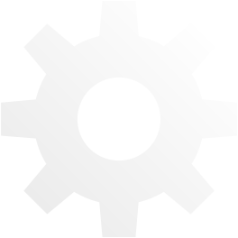 Vývoj hardware a software